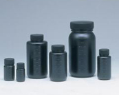 單壁碳納米管水分散液JCST-95-2-17-W、雙開(kāi)口單壁碳納米管水分散液JCDOST-90-2-1.5-W、羧基化單壁碳納米管水分散液JCST-95-2-17-COOH-W、多壁碳納米管水分散液JCNT-95-50-15-W、多壁碳納米管NMP分散液JCNT-95-50-15-NMP、多壁碳納米管二甲基甲酰胺分散液JCNT-95-50-15-DMF、多壁碳納米管水漿料JCNTP-95-50-1