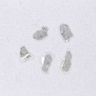 進(jìn)口六方氮化硼(H-BN，BN2A1)