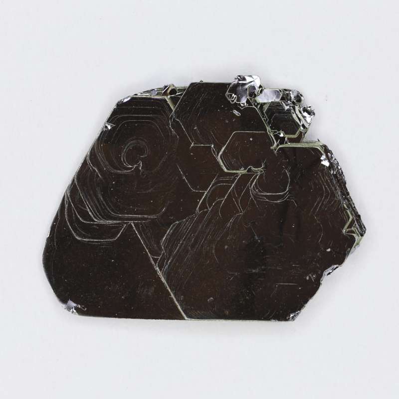 進(jìn)口2H二硫化鉬MoS2 (2H Molybdenum Disulfide)